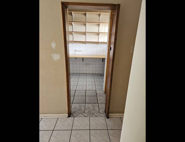 70M² OFFICE FOR SALE IN NELSPRUIT EXT 2